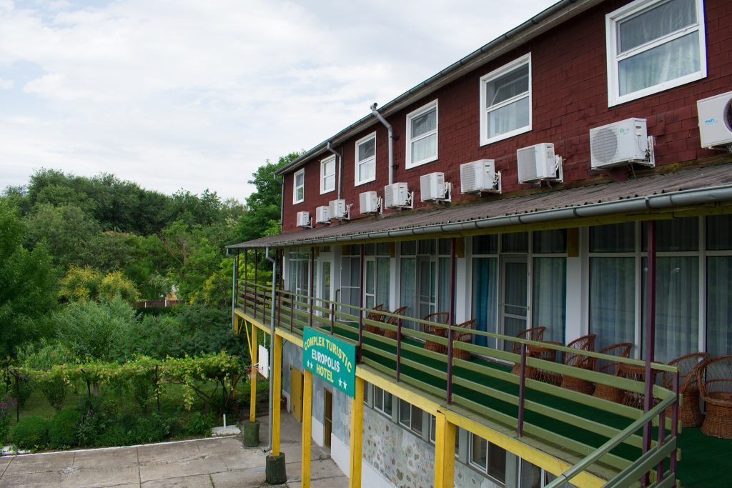 104098346_100922388342261_1615178657863701263_n