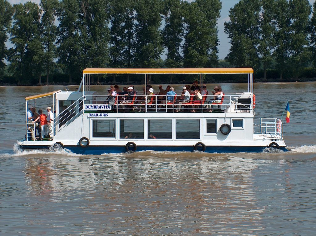 104458324_100935318340968_9105636999753990498_n