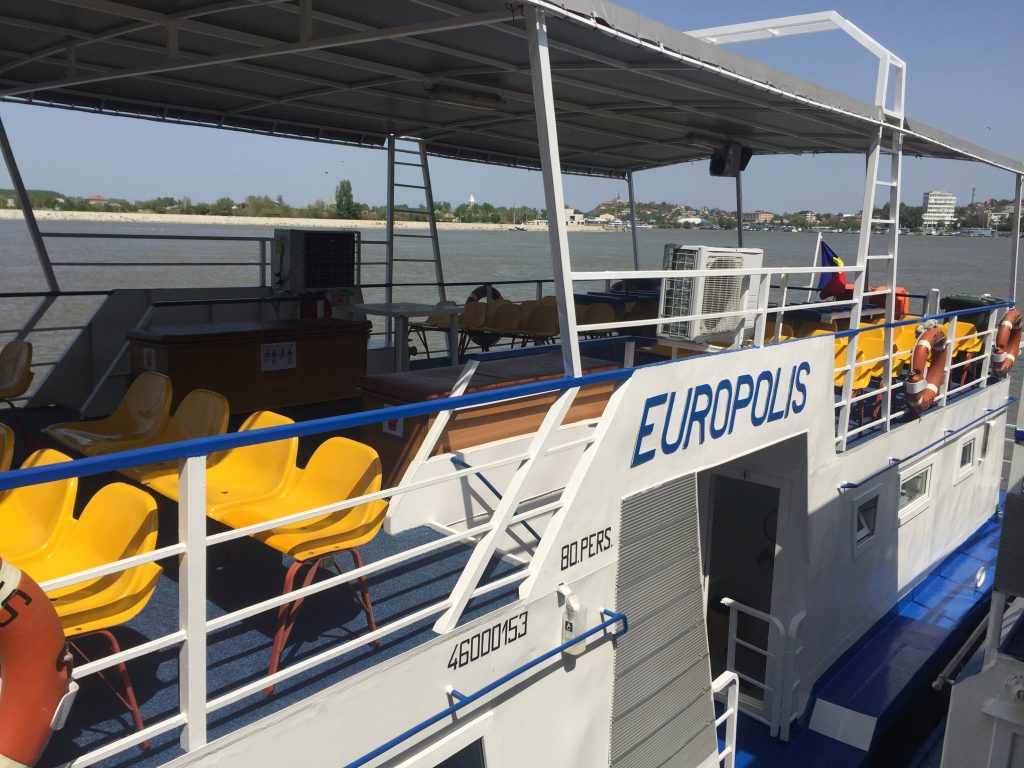 104484250_100928708341629_6621697801407554307_n