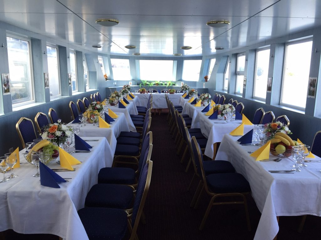 104579888_100928685008298_9029607255560458311_n