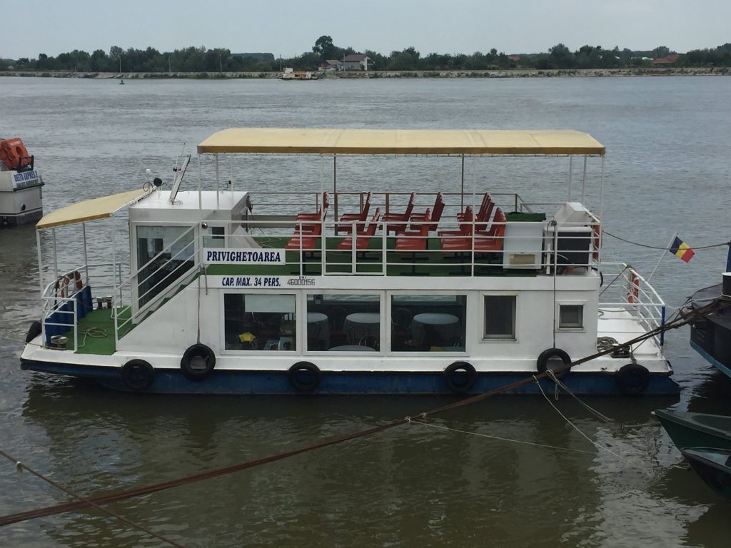 104725008_100934648341035_8843345137394834466_n