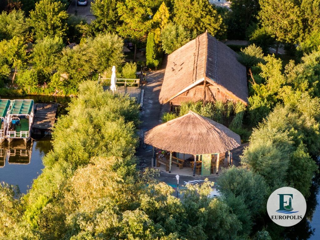 109283372_127077005726799_270231087158399183_n