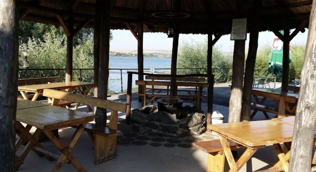 Screenshot-2022-08-24-at-17.03.46