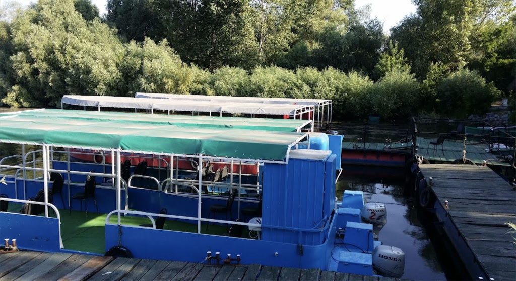 Screenshot-2022-08-24-at-17.04.11