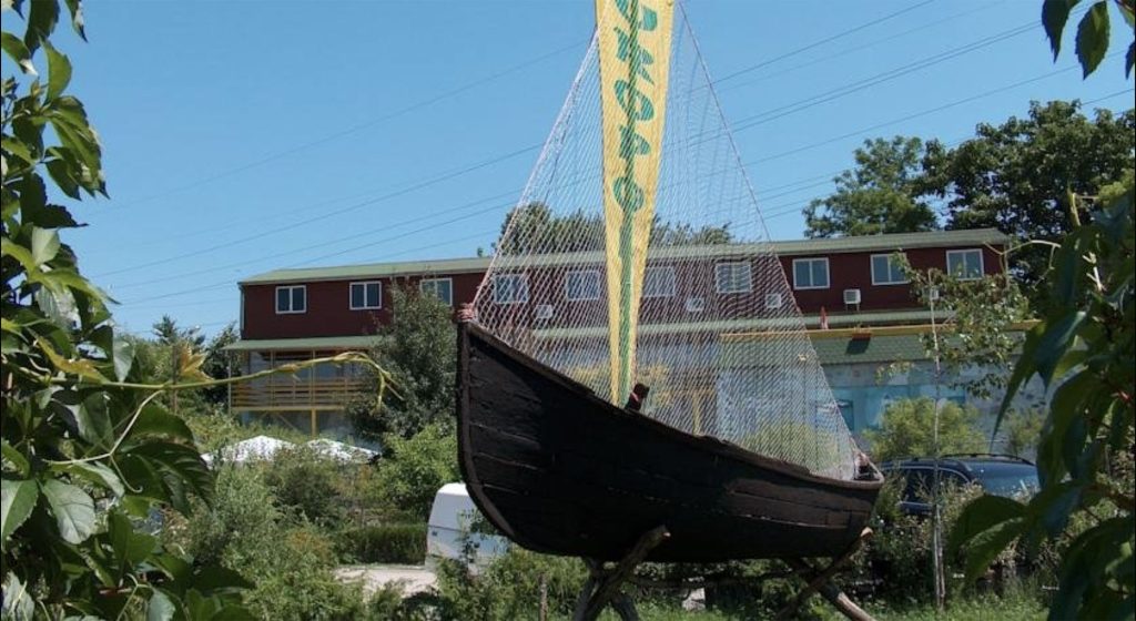 Screenshot-2022-08-24-at-17.04.26