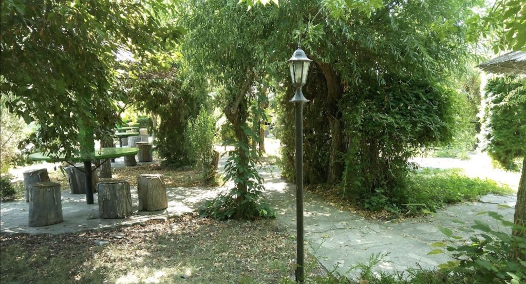 Screenshot-2022-08-24-at-17.05.07