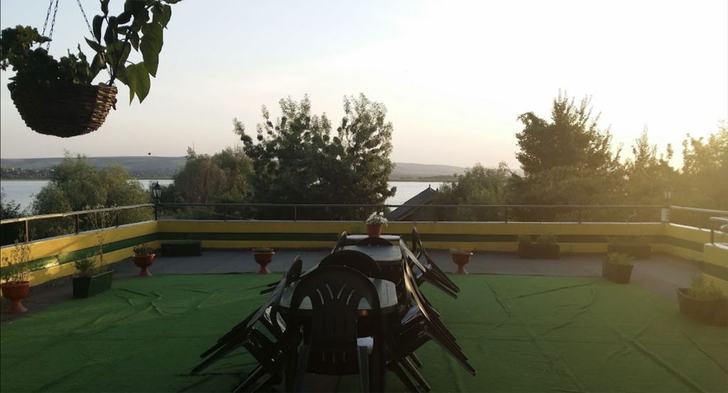 Screenshot-2022-08-24-at-17.05.19