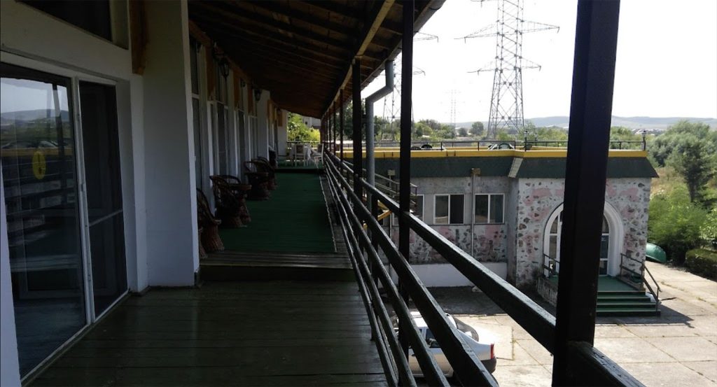 Screenshot-2022-08-24-at-17.05.23