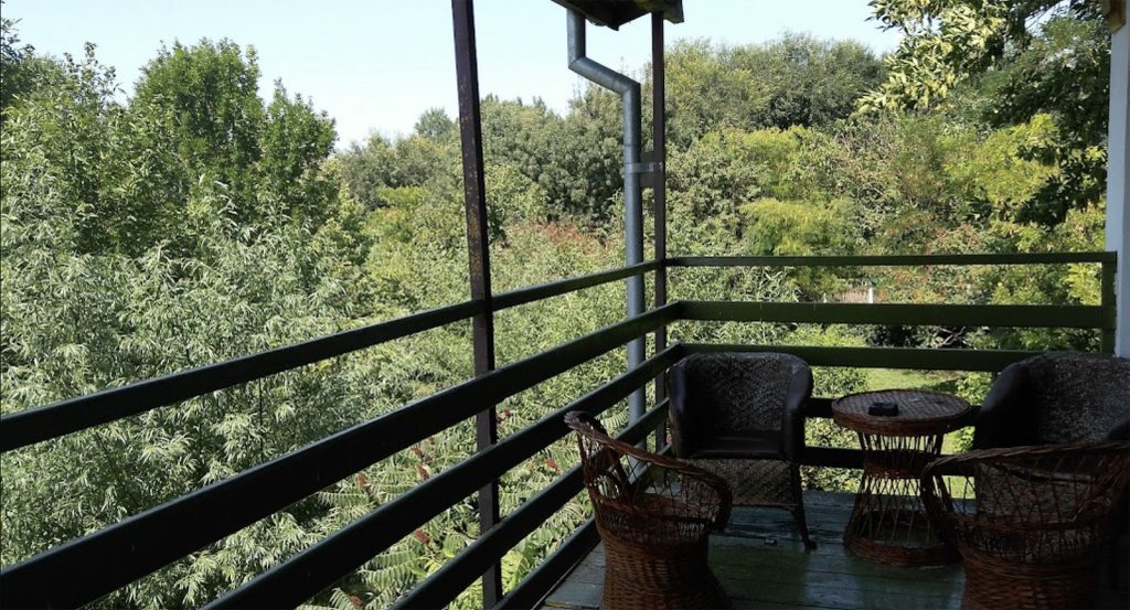 Screenshot-2022-08-24-at-17.05.29